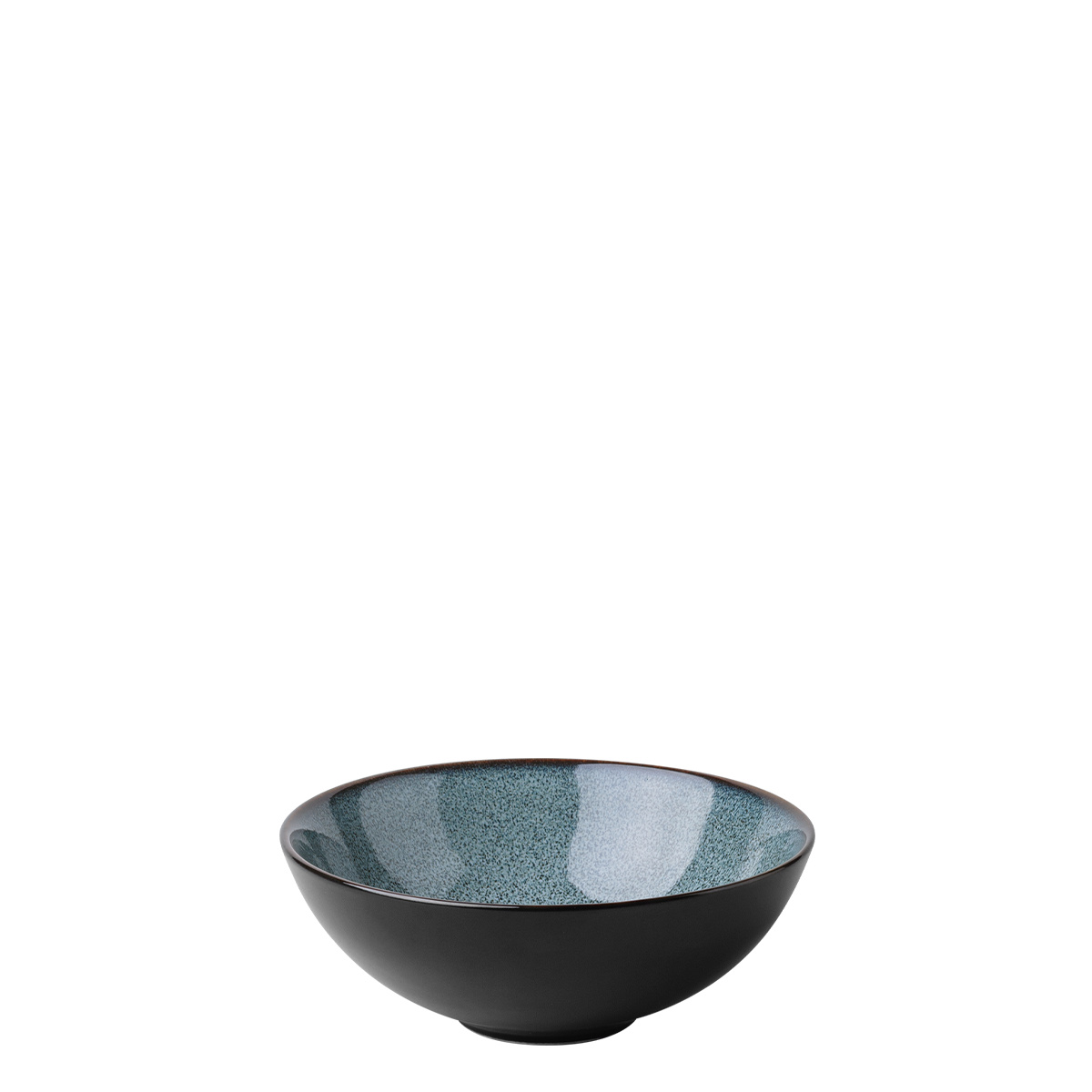 Skleda Atelier Night Sky ø 15 cm - Gaya