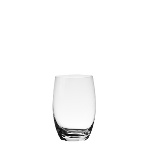 Kozarci Tumbler 460 ml 6 kos - Optima Glas Lunasol