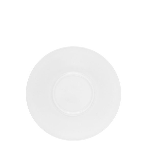 Krožniček za skodelico 12,6 cm - Hotel Inn