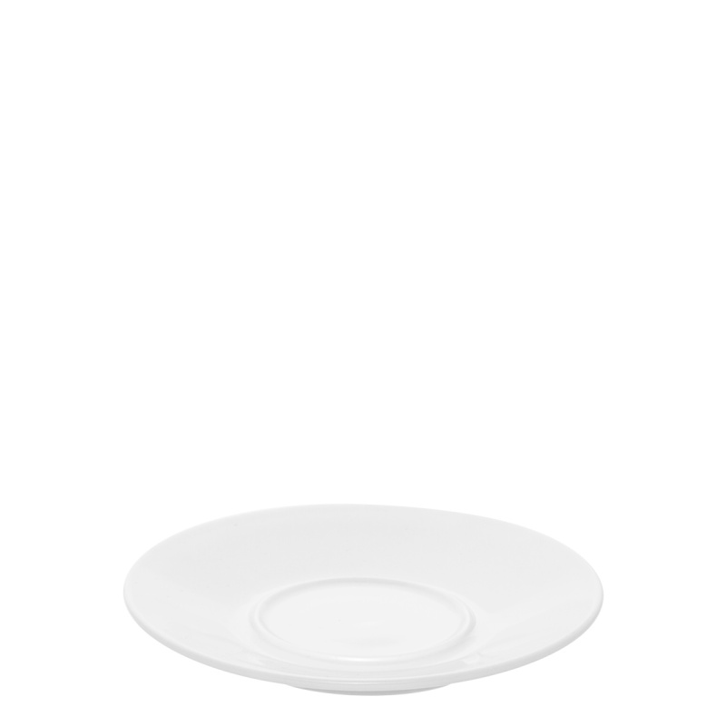 Krožniček za skodelico 15,7 cm - Hotel Inn