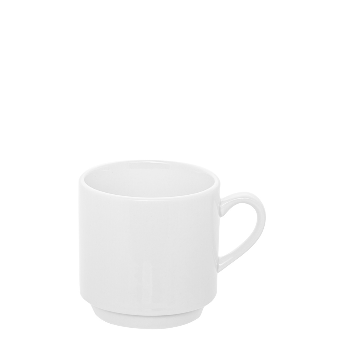 Skodelica za kavo 260 ml - Hotel Inn