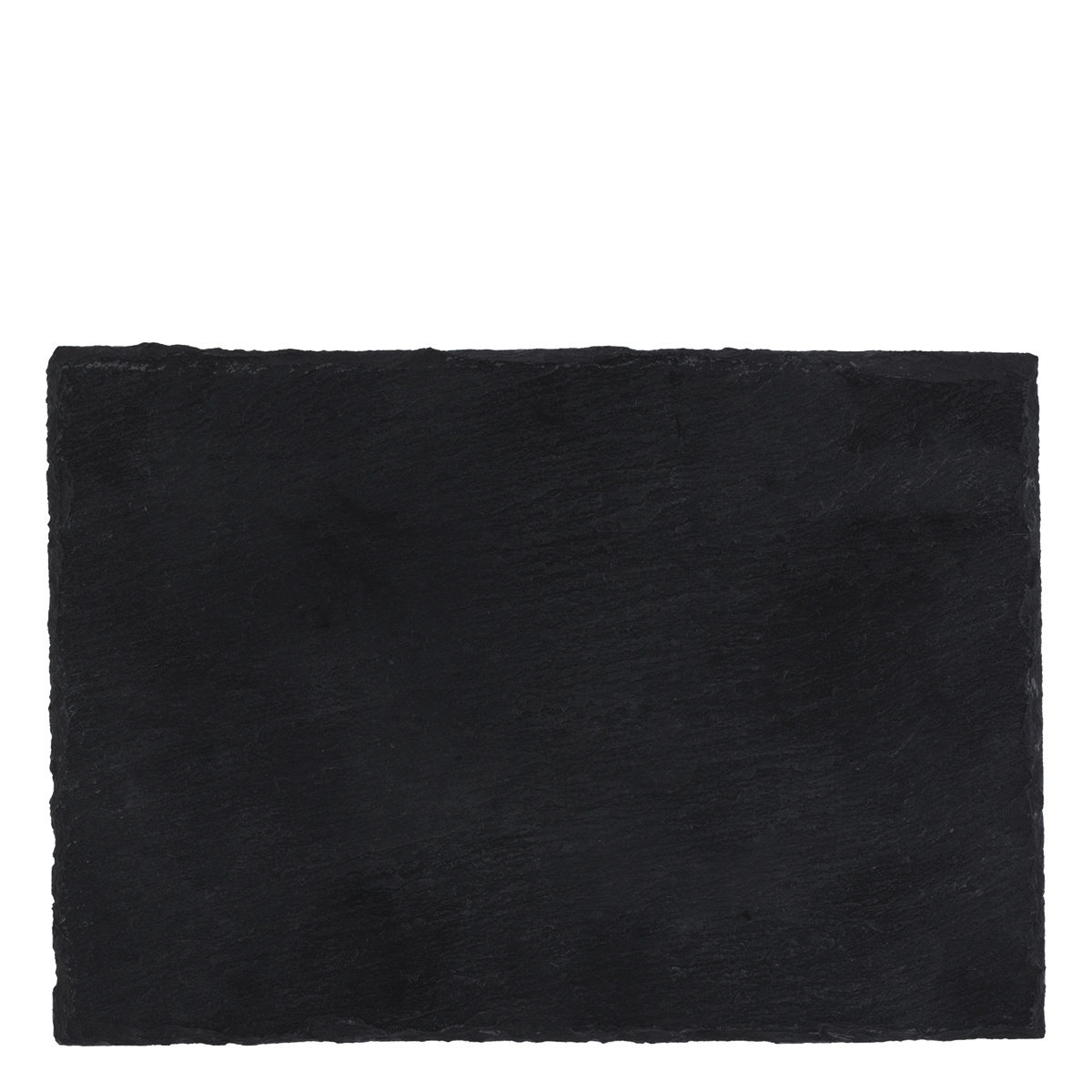 Skrilasti pladenj 32,5 x 17,6 cm - Gaya