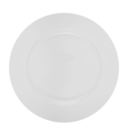 Plitev krožnik 30 cm - Hotel Inn