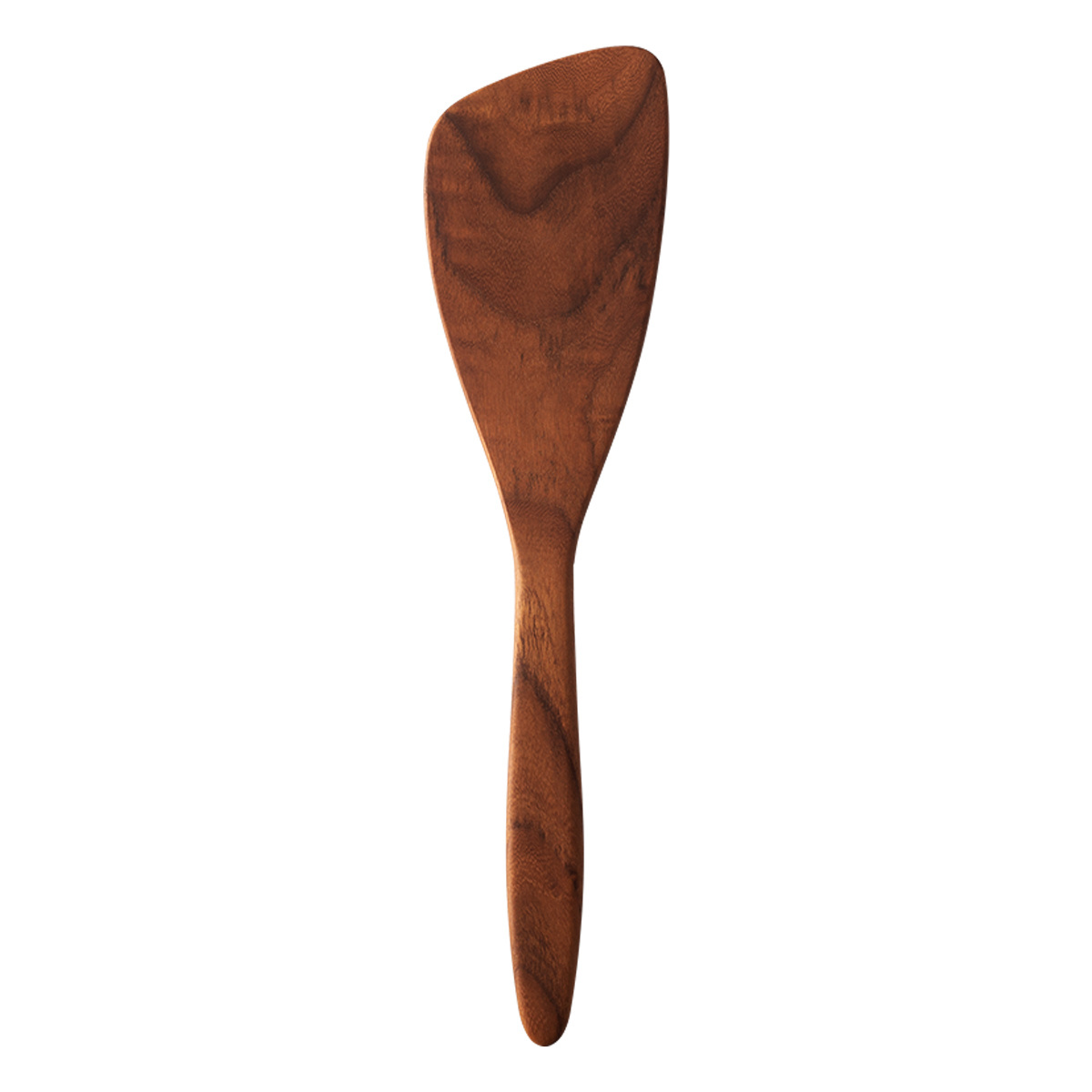 Lopatka Teak 30,5 x 7,3 x 1,9 cm - GAYA Wooden