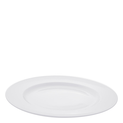 Plitev krožnik 30 cm - Hotel Inn