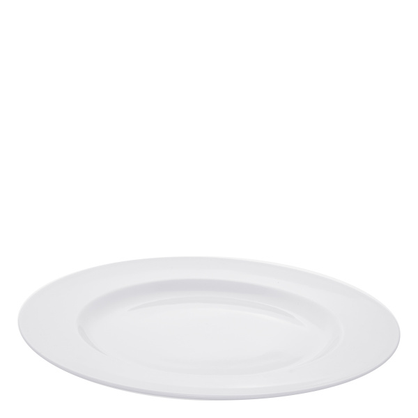Plitev krožnik 30 cm - Hotel Inn