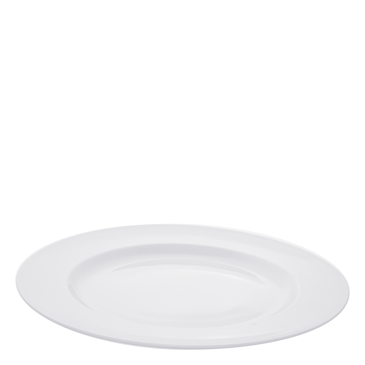 Plitev krožnik 30 cm - Hotel Inn