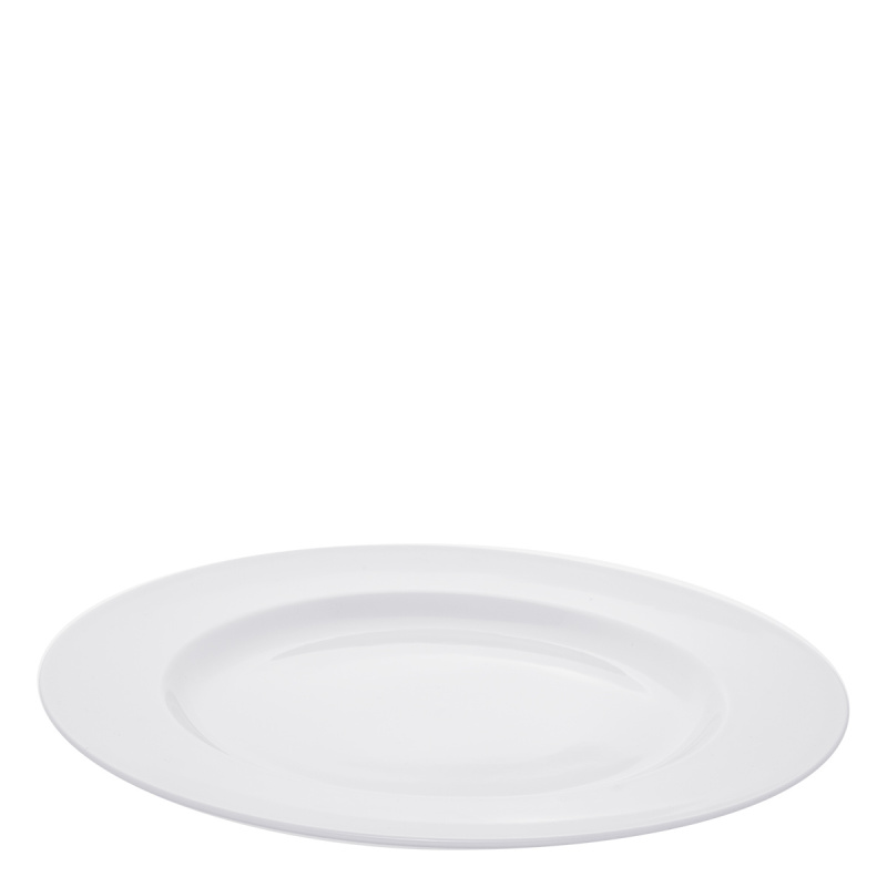 Plitev krožnik 30 cm - Hotel Inn