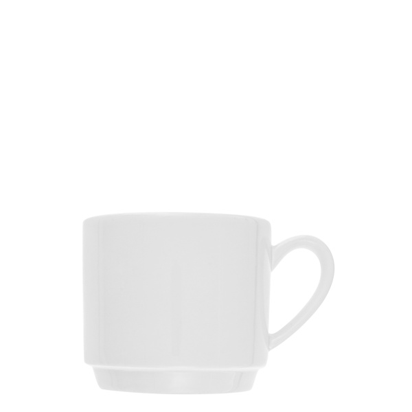 Skodelica za kavo 200 ml - Hotel Inn