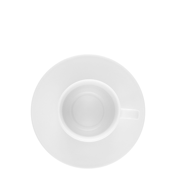 Skodelica za kavo 200 ml - Hotel Inn