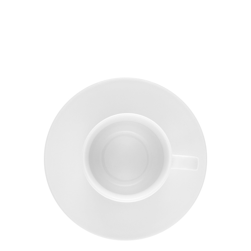 Skodelica za kavo 200 ml - Hotel Inn