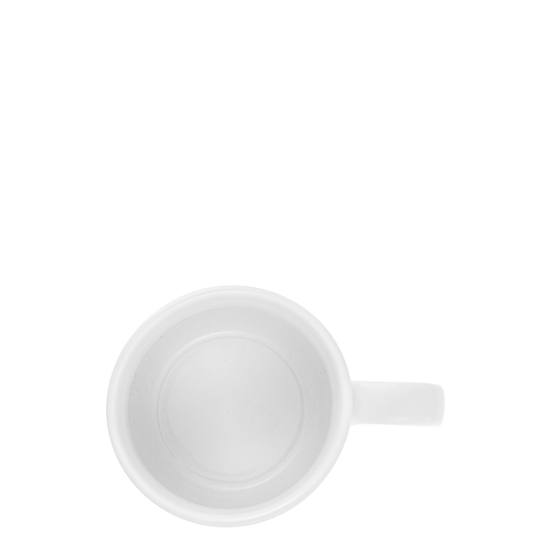 Skodelica za espresso 100 ml - Hotel Inn