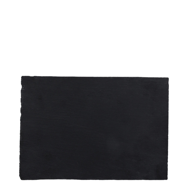 Skrilasti pladenj 26 x 16,2 cm – Gaya