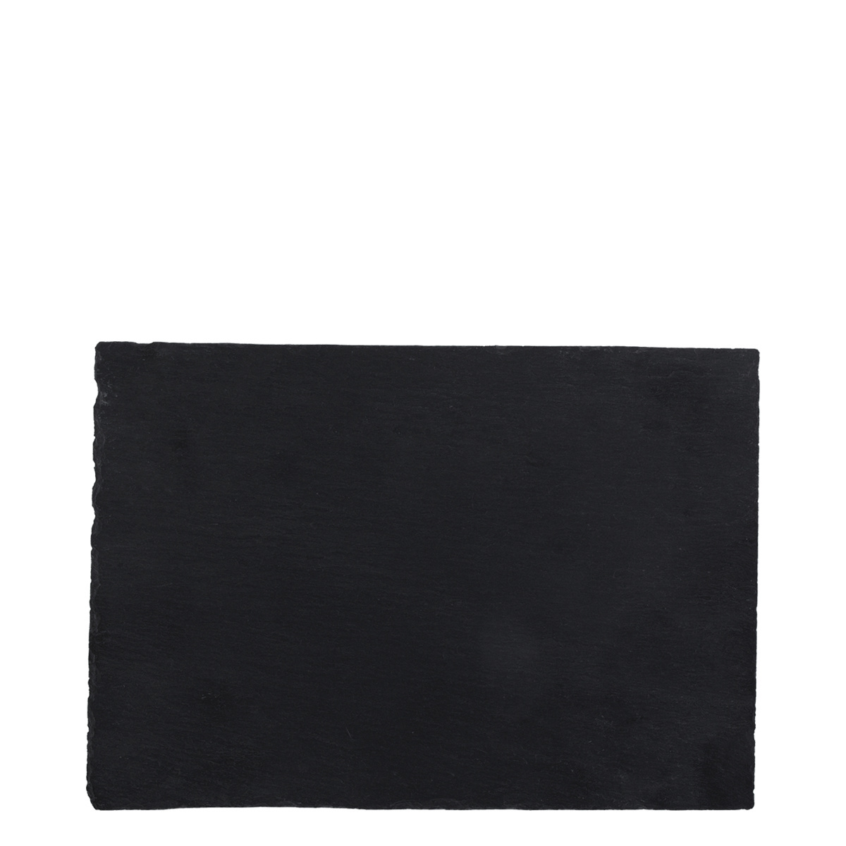 Skrilasti pladenj 26 x 16,2 cm – Gaya