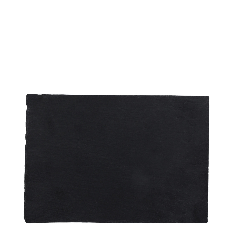 Skrilasti pladenj 26 x 16,2 cm – Gaya