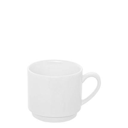 Skodelica za kavo 200 ml - Hotel Inn