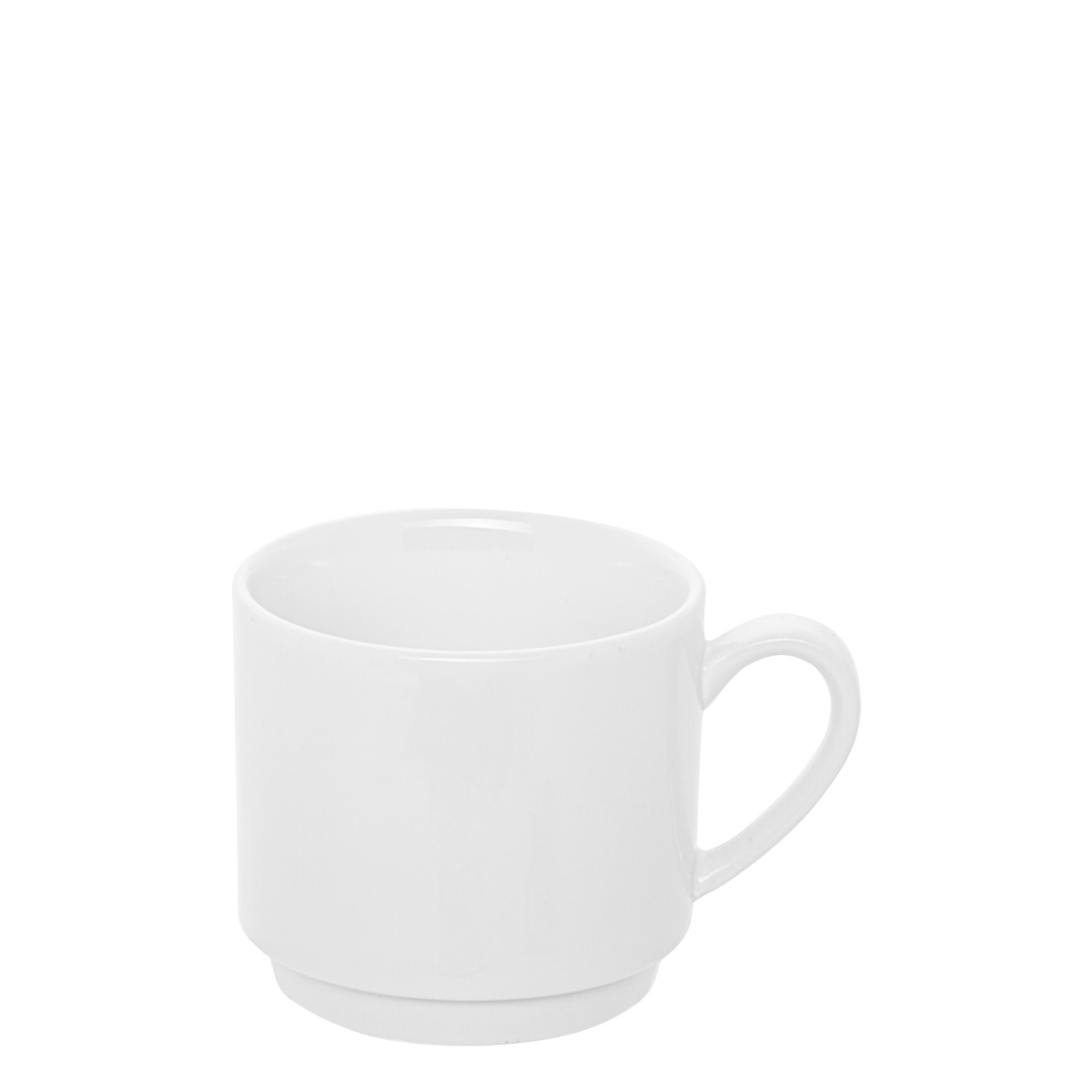 Skodelica za kavo 200 ml - Hotel Inn
