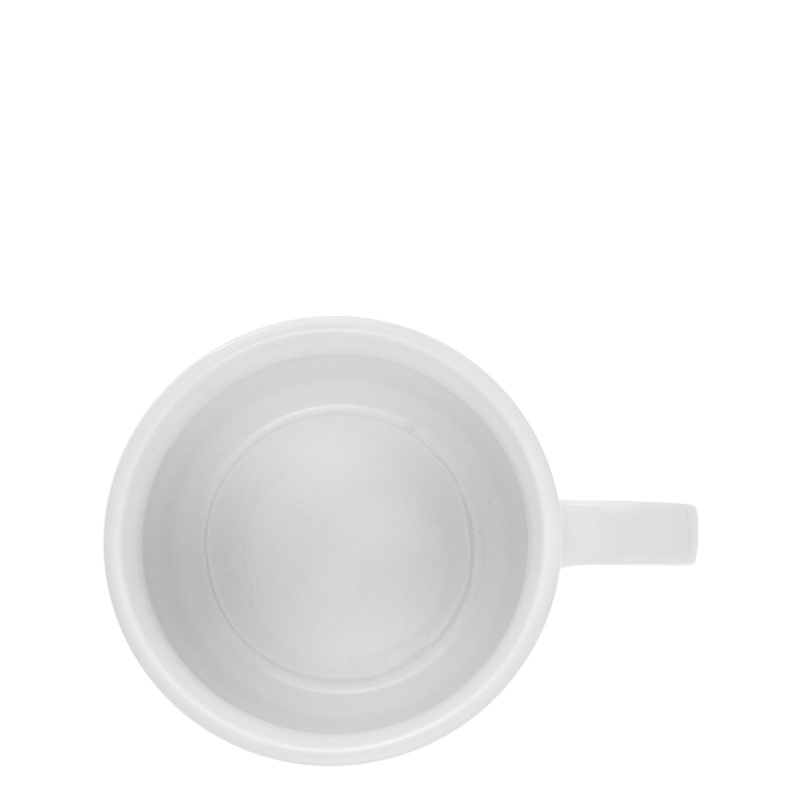 Skodelica za kavo 260 ml - Hotel Inn