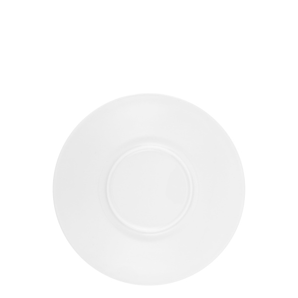 Krožniček za skodelico 15,7 cm - Hotel Inn