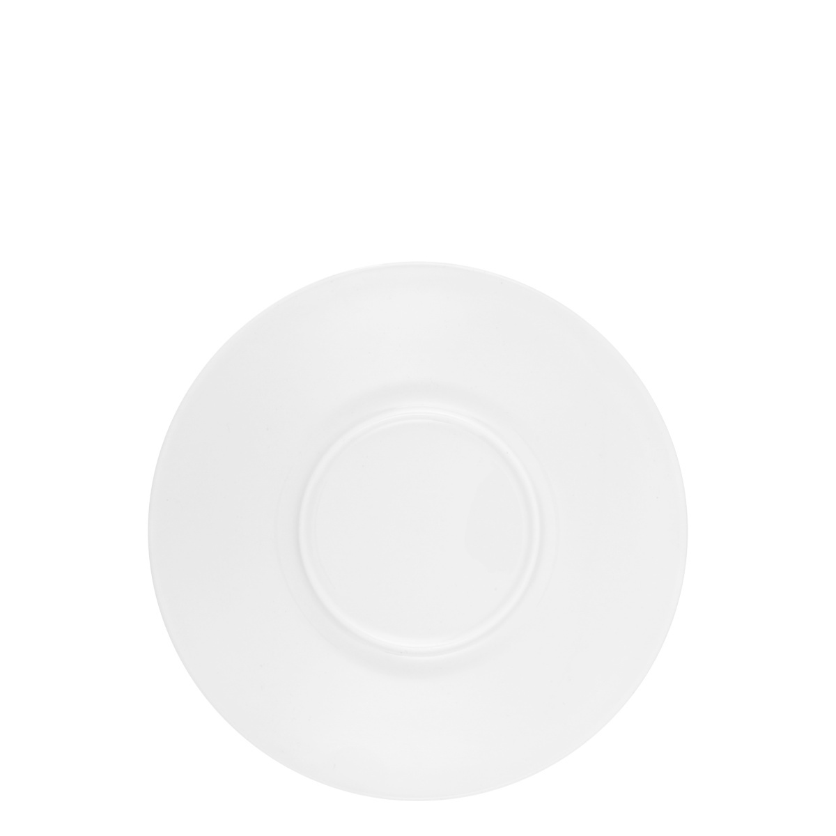Krožniček za skodelico 15,7 cm - Hotel Inn