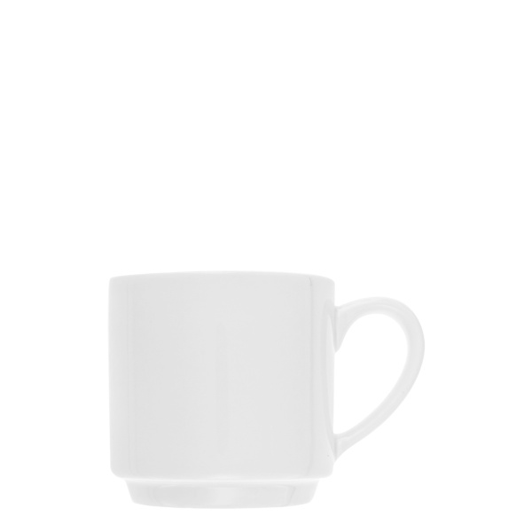 Skodelica za espresso 100 ml - Hotel Inn