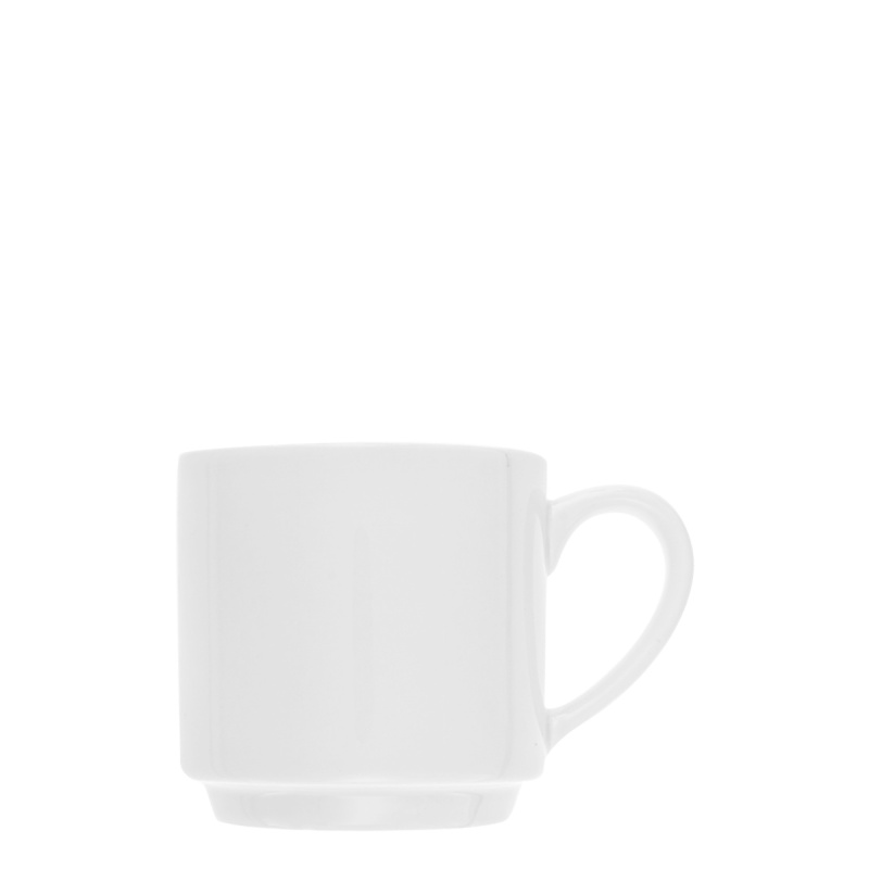 Skodelica za espresso 100 ml - Hotel Inn