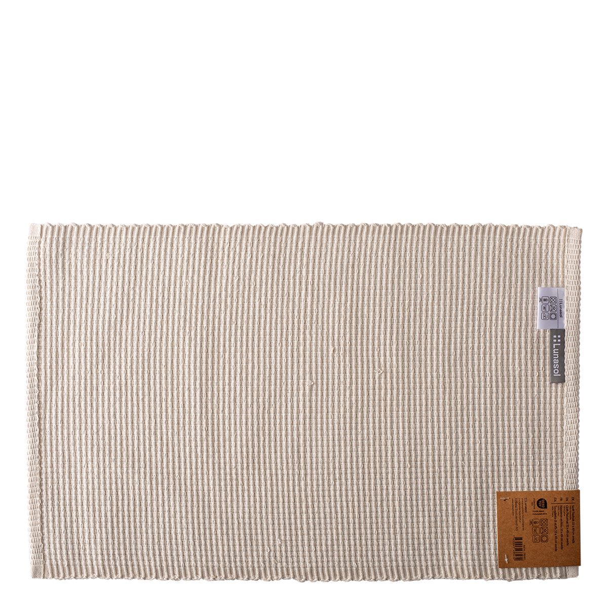 Naravni pogrinjek 33 x 49 cm – Elements Ambiente