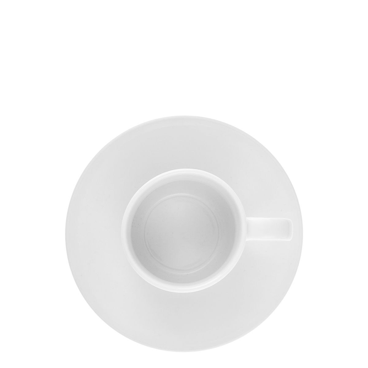 Skodelica za espresso 100 ml - Hotel Inn