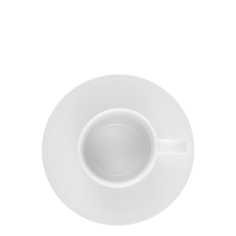 Skodelica za espresso 100 ml - Hotel Inn