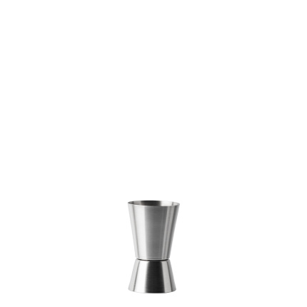 Barska merica mat 2 in 4 cl – Basic Bar