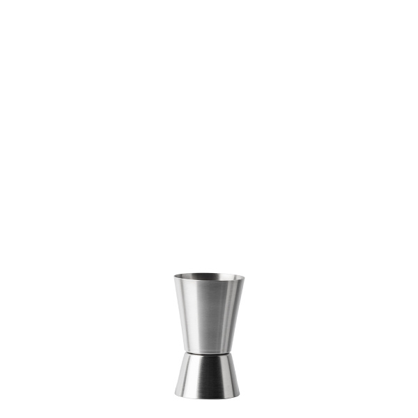 Barska merica mat 2 in 4 cl – Basic Bar