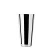 Šejker Boston 850 ml sijajni — Basic Bar