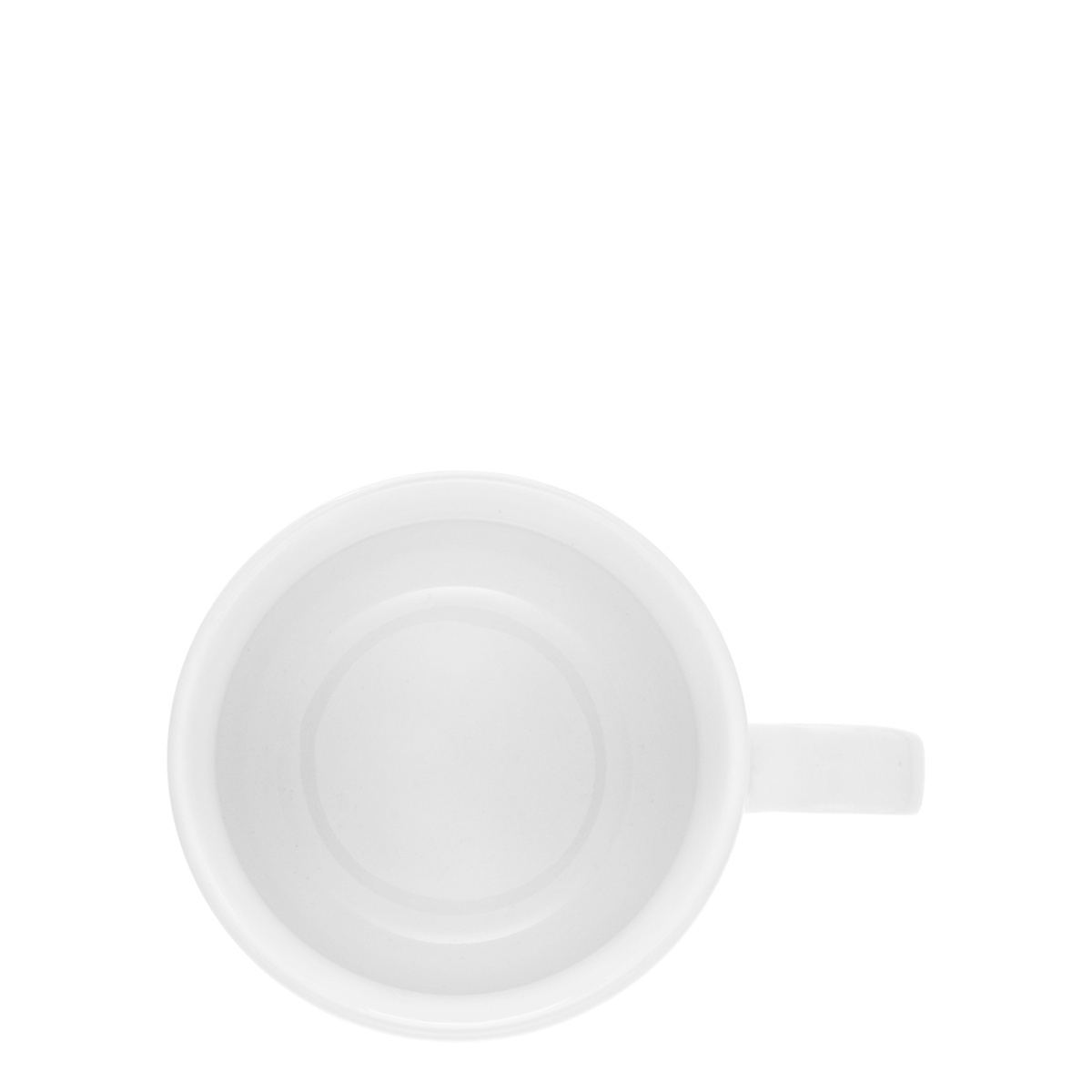 Skodelica za kavo 200 ml - Hotel Inn