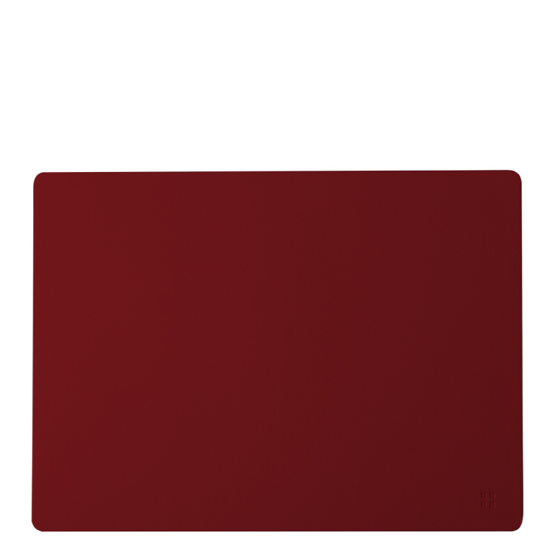 Bordo pogrinjek 45 x 32 cm – Elements Ambiente