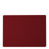 Bordo pogrinjek 45 x 32 cm - Elements Ambiente