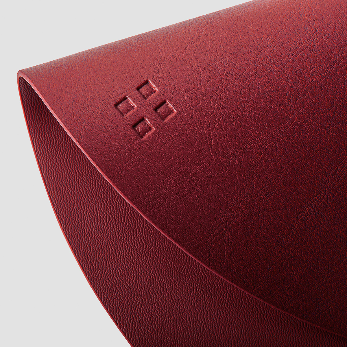 Bordo pogrinjek ø 38 cm – Elements Ambiente