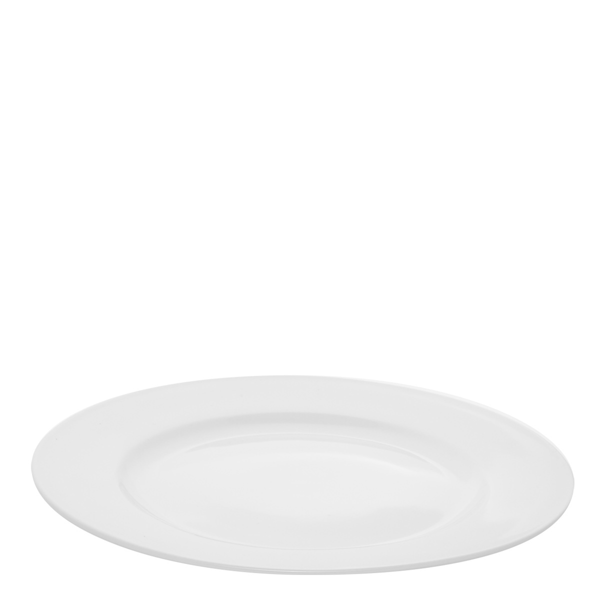 Plitev krožnik 28 cm - Hotel Inn