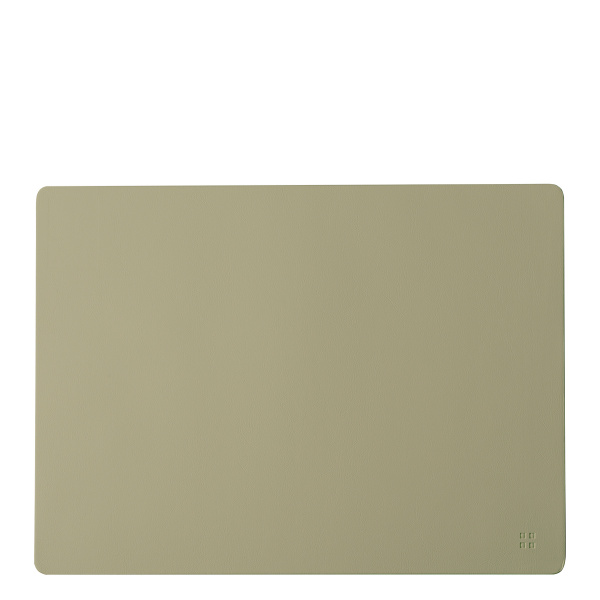 Olivni pogrinjek 45 x 32 cm – Elements Ambiente