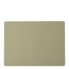 Pogrinjek olivne barve 45 x 32 cm - Elements Ambiente