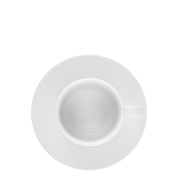 Skodelica za kavo 260 ml - Hotel Inn