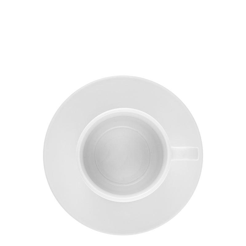 Skodelica za kavo 260 ml - Hotel Inn