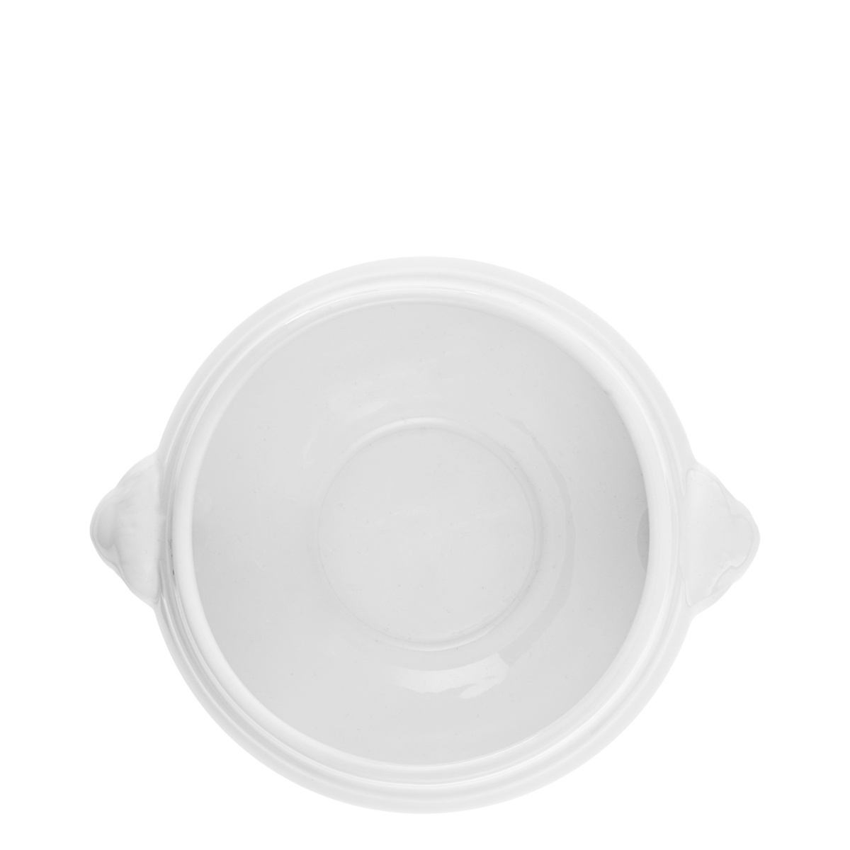 Skleda za juho Löwe 350 ml - Hotel Inn