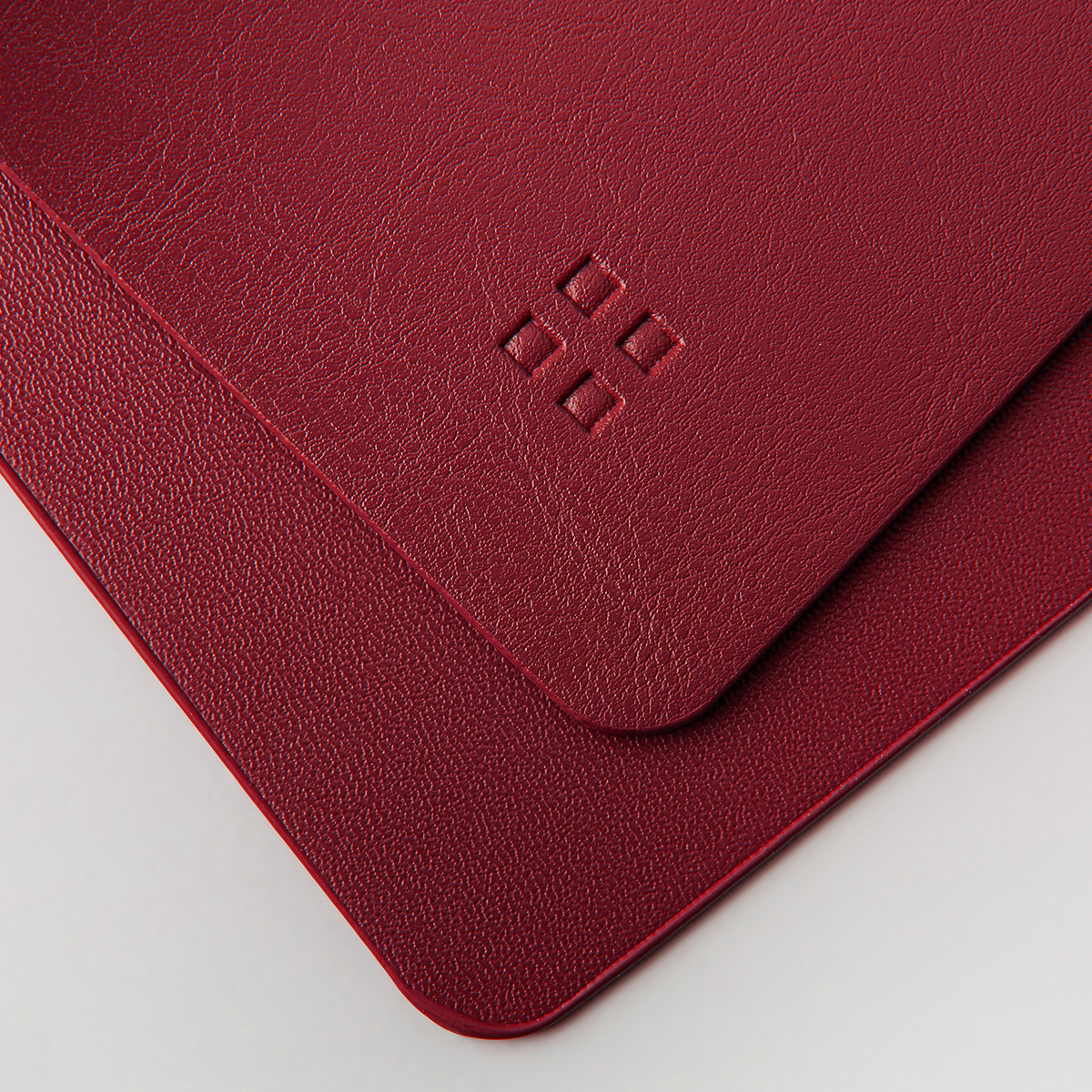 Bordo pogrinjek 45 x 32 cm – Elements Ambiente