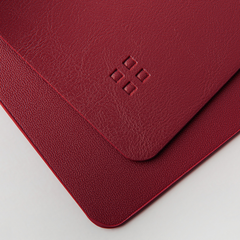 Bordo pogrinjek 45 x 32 cm – Elements Ambiente