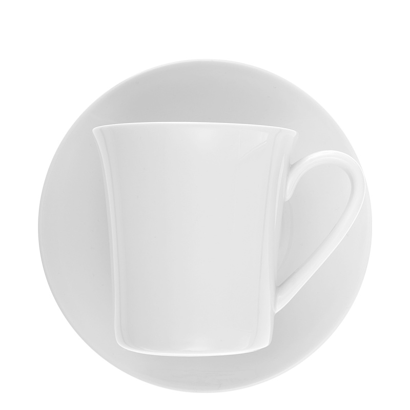 Skodelica za kavo/čaj 300 ml - Hotel Inn
