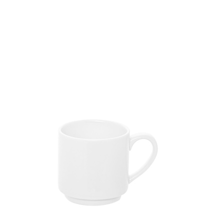 Skodelica za espresso 100 ml - Hotel Inn
