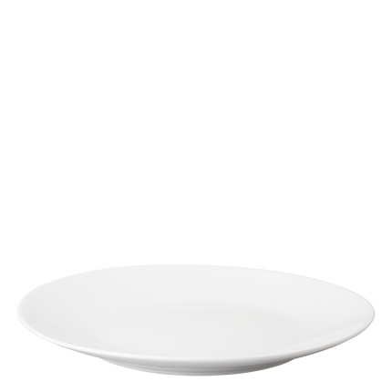 Univerzalni krožnik 40 cm - Hotel Inn