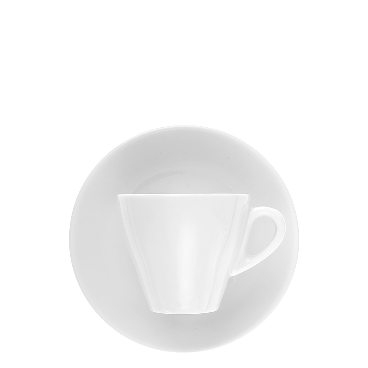 Skodelica za espresso 90 ml - Hotel Inn