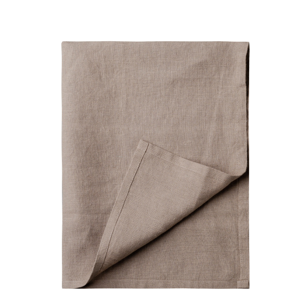 Bronasta kuhinjska krpa 50 x 70 cm 2 kosa - Gaya Ambiente