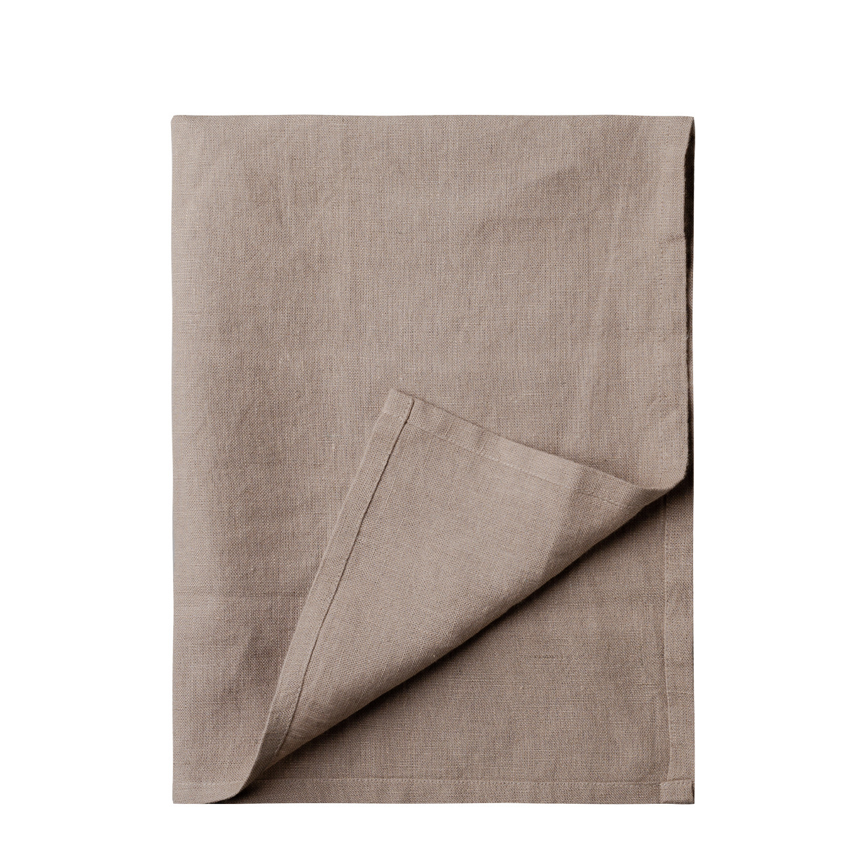 Bronasta kuhinjska krpa 50 x 70 cm 2 kosa - Gaya Ambiente